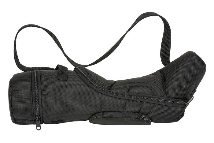 Väska för Kamakura EDV-81
